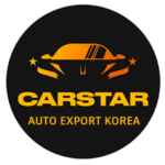 CarStarKorea|Авто из Кореи 67f58a674d452.jpeg