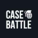 Case Battle 💣 67f83bd827965.jpeg