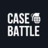 Case Battle 💣 67f83bd827965.jpeg