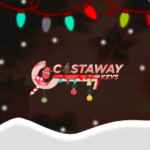 CASTAWAY KEYS / iOS & Android 67f7828b29028.jpeg