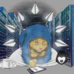 Cat Cat 67fa4e31717bf.jpeg