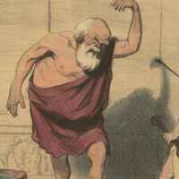παραχαράττειν τὸ νόμισμα 67fa5739d3323.jpeg