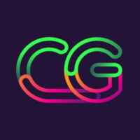 CG News🎄 67f8c6ee39b78.jpeg