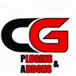 CG Plugins and Addons(Blender, Unreal, Maya, Cinema4D and etc.) 67f8c7dc49615.jpeg