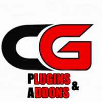 CG Plugins and Addons(Blender, Unreal, Maya, Cinema4D and etc.) 67f8c7dc49615.jpeg