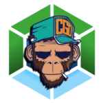 CGPlugins 67f8c239358e4.jpeg