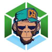 CGPlugins 67f8c239358e4.jpeg