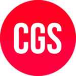 CGSpeak Storage 67f8c9cf378fb.jpeg
