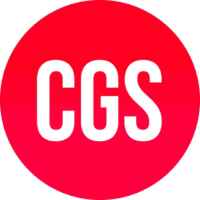 CGSpeak Storage 67f8c9cf378fb.jpeg
