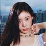 CHAERYEONG | ITZY 67f8b9372d60e.jpeg