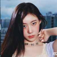 CHAERYEONG | ITZY 67f8b9372d60e.jpeg