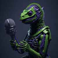 Chameleon Voice News 67f8395f094aa.jpeg