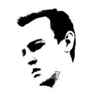 Чат Андреевича 67f79db4549cc.jpeg