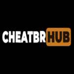 CHEATBRhub | ЧИТЫ НА БЛЕК РАША 67f83c069a4dd.jpeg