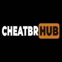 CHEATBRhub | ЧИТЫ НА БЛЕК РАША 67f83c069a4dd.jpeg
