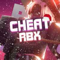 CheatRBX❄️ 67f849c425778.jpeg