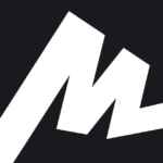 ЧЕК | Блог Яндекс Маркета для продавцов 67f58ae2a10ee.jpeg