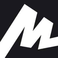 ЧЕК | Блог Яндекс Маркета для продавцов 67f58ae2a10ee.jpeg