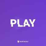 Чемп.PLAY 67f8497807b1f.jpeg