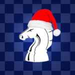 ChessMaster ♞ Шахматы 67f8446f8f2e1.jpeg