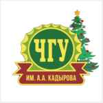 ЧГУ им. А.А. Кадырова 67fa5baa70d73.jpeg