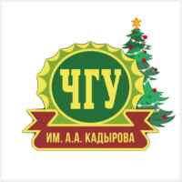ЧГУ им. А.А. Кадырова 67fa5baa70d73.jpeg