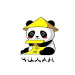 Chilan — китайский язык🐼 67fa4f41e8234.jpeg