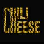 Chili Cheese 67f8b757d2b3e.jpeg