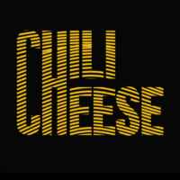 Chili Cheese 67f8b757d2b3e.jpeg