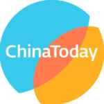ChinaToday — доставка грузов из Китая 67f5855322fa1.jpeg
