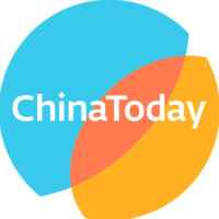 ChinaToday — доставка грузов из Китая 67f5855322fa1.jpeg