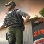 Читы Стандофф 2 0.32.2 — Standoff 2 67f83c11f277a.jpeg