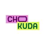 CHOKUDA | Ростов на Дону 67f956bbb8f74.jpeg