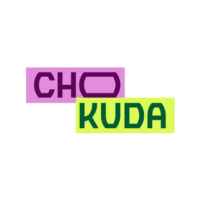CHOKUDA | Ростов на Дону 67f956bbb8f74.jpeg