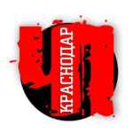 ЧП Краснодара и края 🔞 67fa1213981bf.jpeg