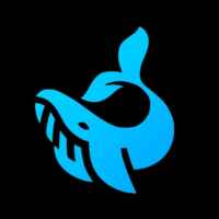 Что говорят киты? 🐋 67f8f063b1669.jpeg