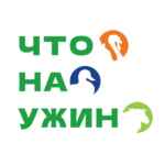 Что на ужин 67f9563da91bc.jpeg