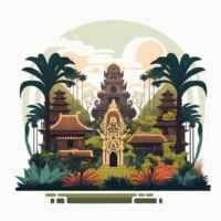 Что там на Бали | Инвестиции и бизнес Bali 🇮🇩 67f5893d5775a.jpeg