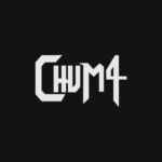 CHUM4 | VIPERR 67f845abbff2e.jpeg