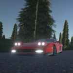 CindyCar.Drive | Официальный Канал 67f848161d716.jpeg