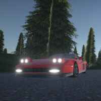 CindyCar.Drive | Официальный Канал 67f848161d716.jpeg
