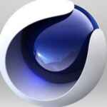 Cinema 4D 67f8c65306fce.jpeg