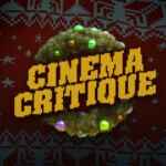 Cinema Critique 67f79faea8c65.jpeg