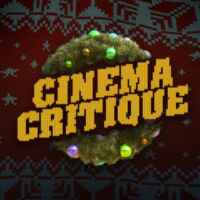Cinema Critique 67f79faea8c65.jpeg