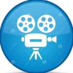 CINEMA FILM | НОВОСТИ | ПОДБОРКИ КИНО 67f7a206aa0a5.jpeg