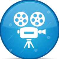 CINEMA FILM | НОВОСТИ | ПОДБОРКИ КИНО 67f7a206aa0a5.jpeg