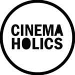 Cinemaholics 67f79ee1554d7.jpeg