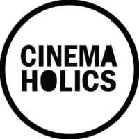 Cinemaholics 67f79ee1554d7.jpeg