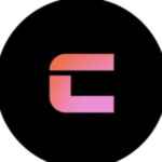 Cinemarticle 67f7a63a553c3.jpeg