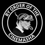 Cinemasha 67f7ae4426b3c.jpeg